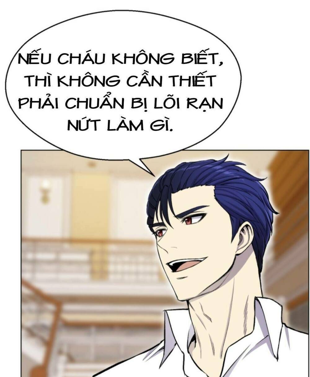 Luân Hồi Ác Nhân: Chapter 32