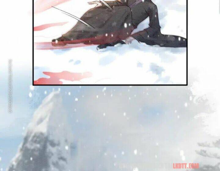 Trọng Sinh Bá Sủng Nhiếp Chính Vương Quá Mạnh Mẽ: Chapter 217