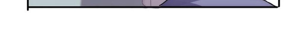 Tối Cường Nông Dân Hệ Thống: Chapter 49