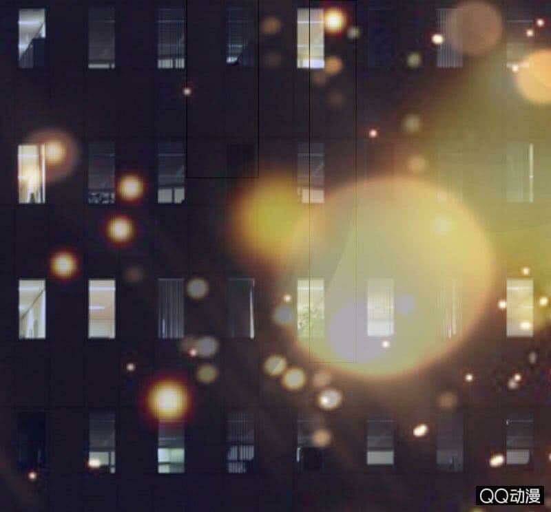 Băng Sơn Học Trưởng Không Được Chọc: Chapter 50.2