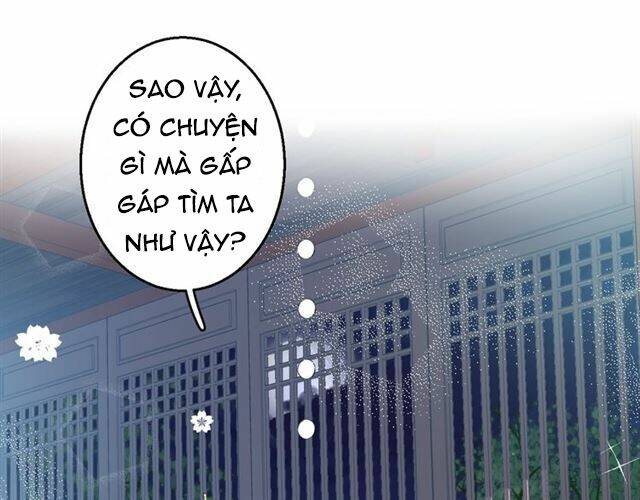 Hoa Nhan Sách: Chapter 53.1