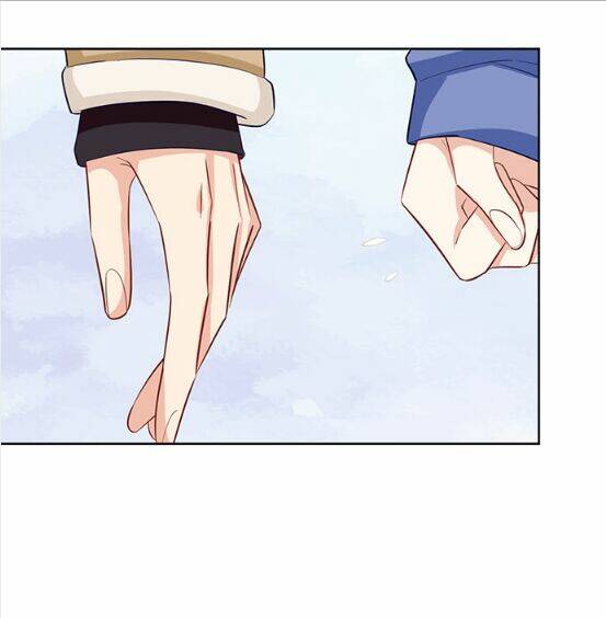 Trọng Sinh Để Ngủ Với Ảnh Đế: Chapter 183