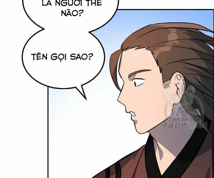 Thiên Hạ Đệ Nhất Phiêu Sĩ: Chapter 19