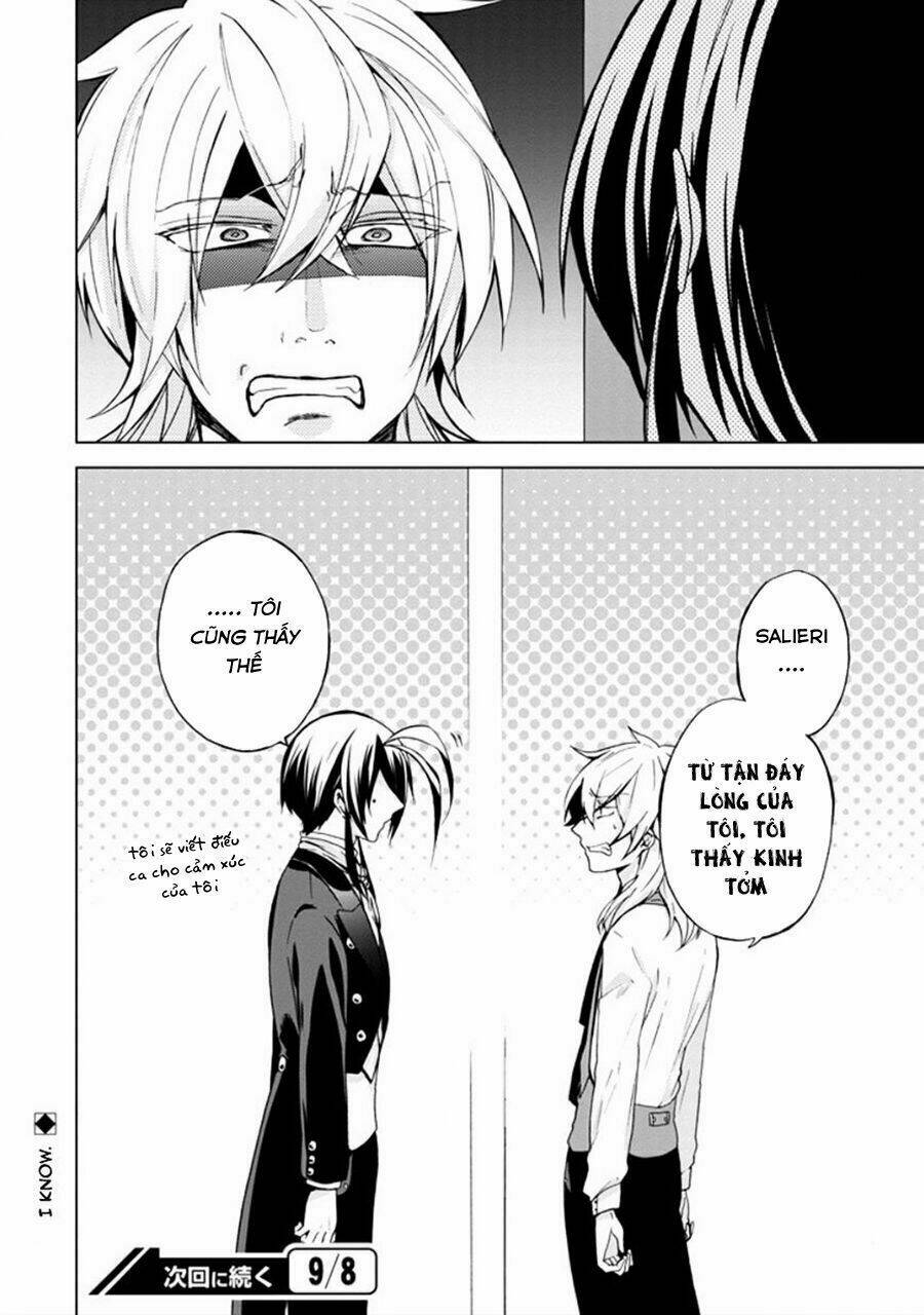 Classi9 (New): Chapter 19