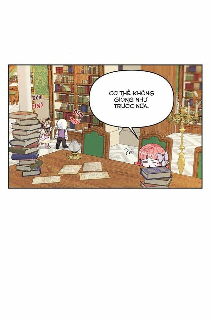 Con Người Không Phải Thứ Có Thể Sửa Rồi Dùng Được Đâu!: Chapter 6