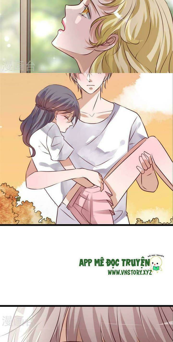 Sau Con Mưa Mùa Hạ: Chapter 52