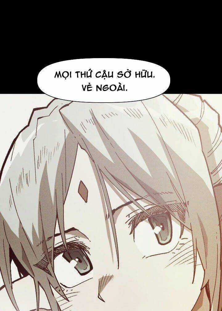 Nô Lệ Nghịch Thiên: Chapter 39