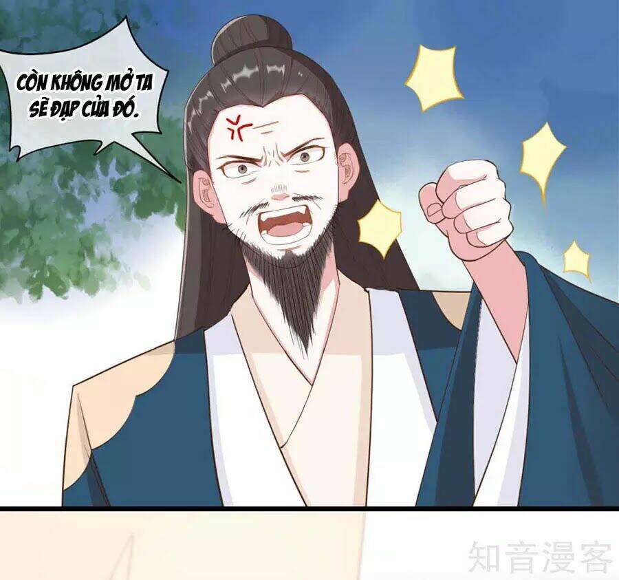 Đích Nữ Hữu Độc: Chapter 49