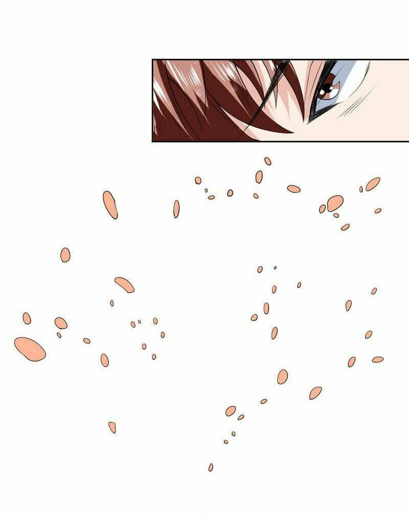Tối Cường Thần Thú Hệ Thống: Chapter 83