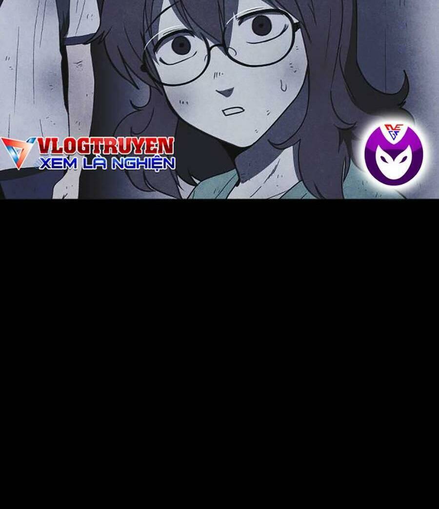 Cậu Bé Shotgun: Chapter 54