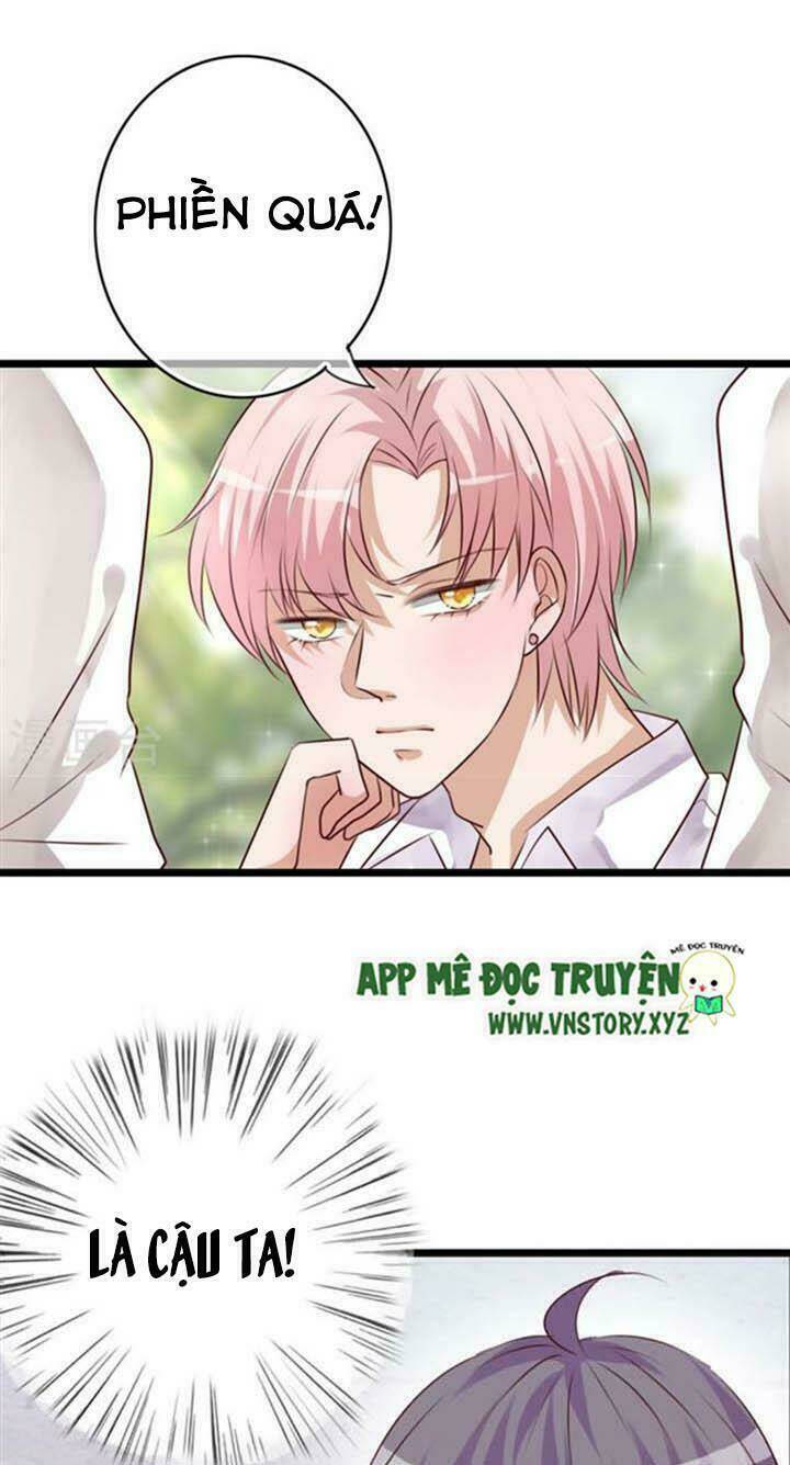 Sau Con Mưa Mùa Hạ: Chapter 55