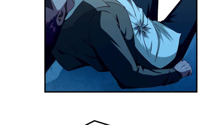 Sau Khi Thân Phận Đại Lão Bị Bại Lộ: Chapter 6