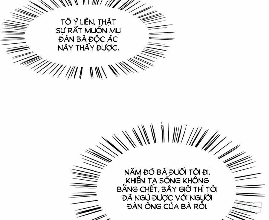 101 Phương Pháp Của Tổng Tài: Chapter 2