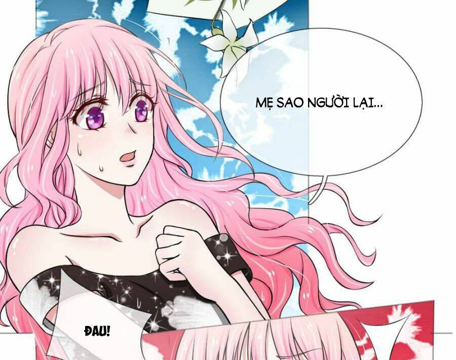 100 Phương Thức Đẩy Ngã Ca Ca: Chapter 5