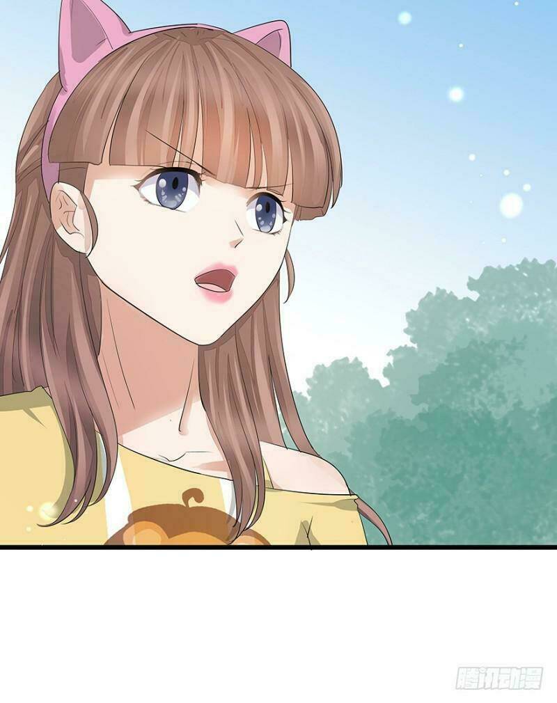 Chào Buổi Sáng, Ức Vạn Manh Thê: Chapter 9