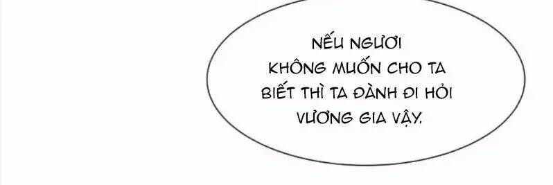 Tiểu Hoàng Thư Và Tiểu Hoàng Thúc: Chapter 49