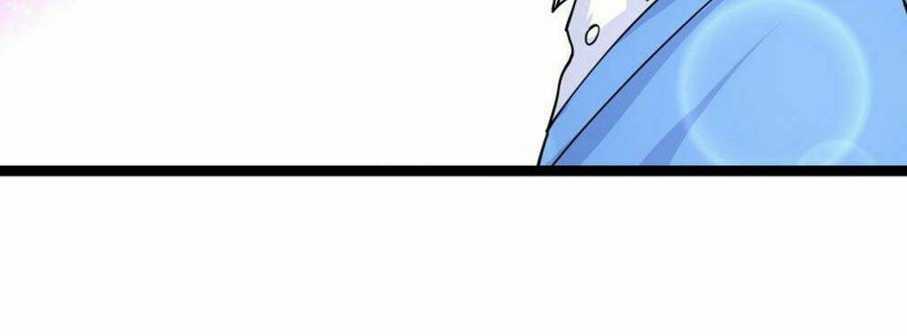 Boss Của Tôi Là Đại Thần: Chapter 84