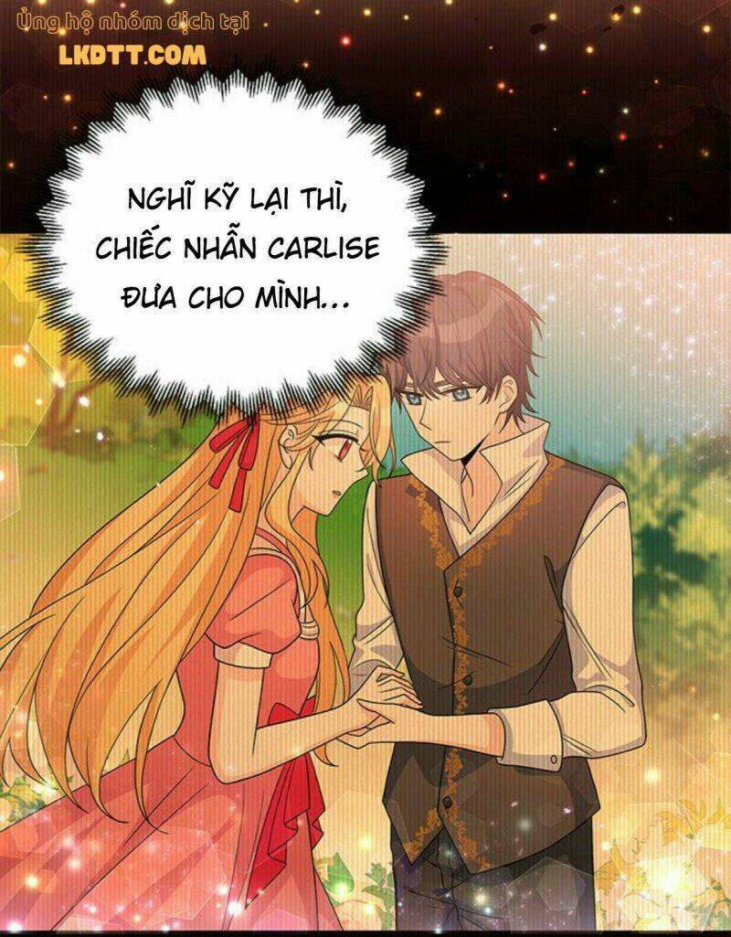 Nữ Hiệp Trở Về: Chapter 26