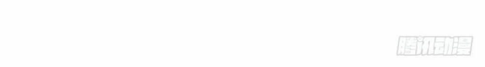 Thiên Kim Đường Môn: Chapter 104