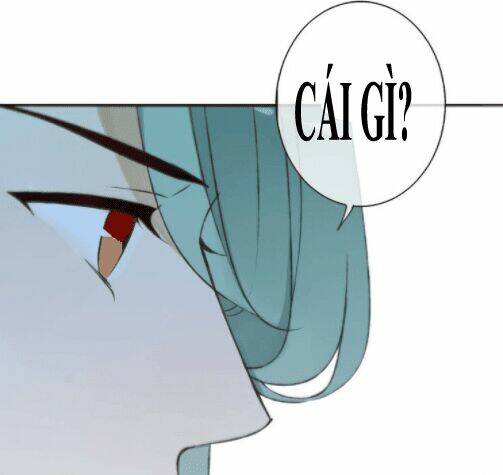 Bạn Trai Tôi Là Cẩm Y Vệ: Chapter 52