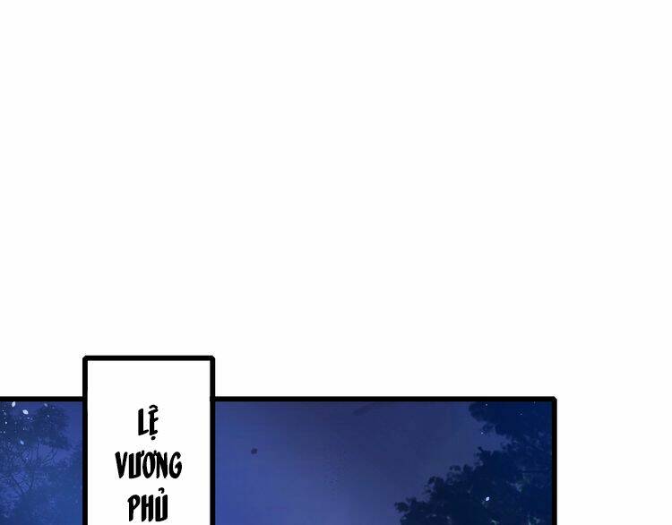 Hoa Nhan Sách: Chapter 91.2