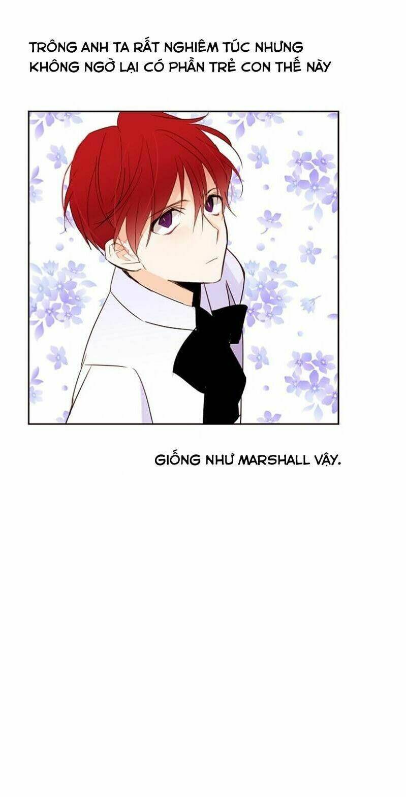 Cuộc Sống Rập Khuôn Của Một Quý Cô Tái Sinh!: Chapter 17