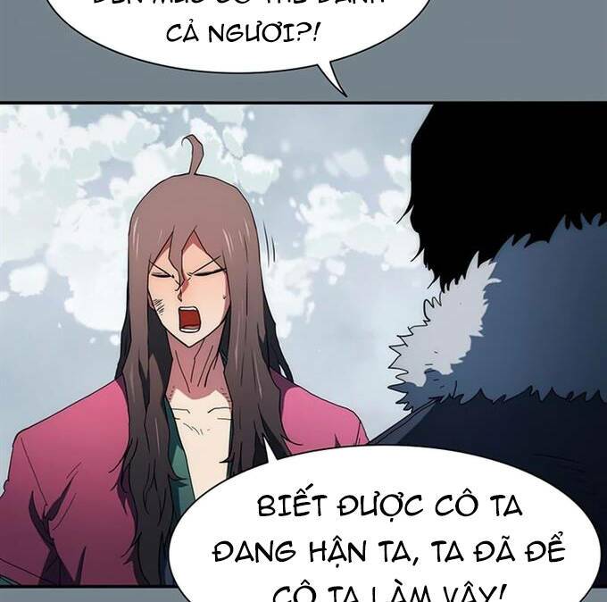 Các Chòm Sao Chỉ Chú Ý Mình Tôi: Chapter 38