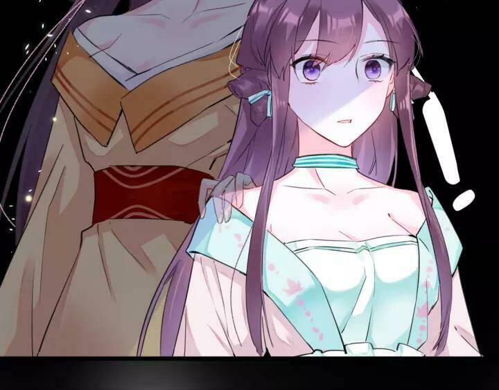 Hoa Nhan Sách: Chapter 177