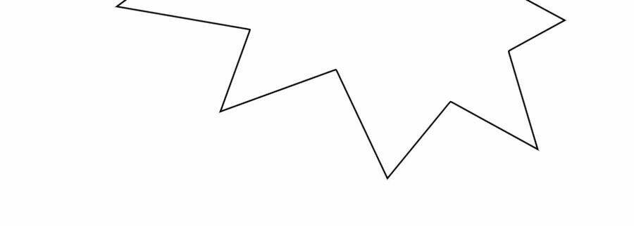 Lưu Luyến Tinh Diệu: Chapter 99