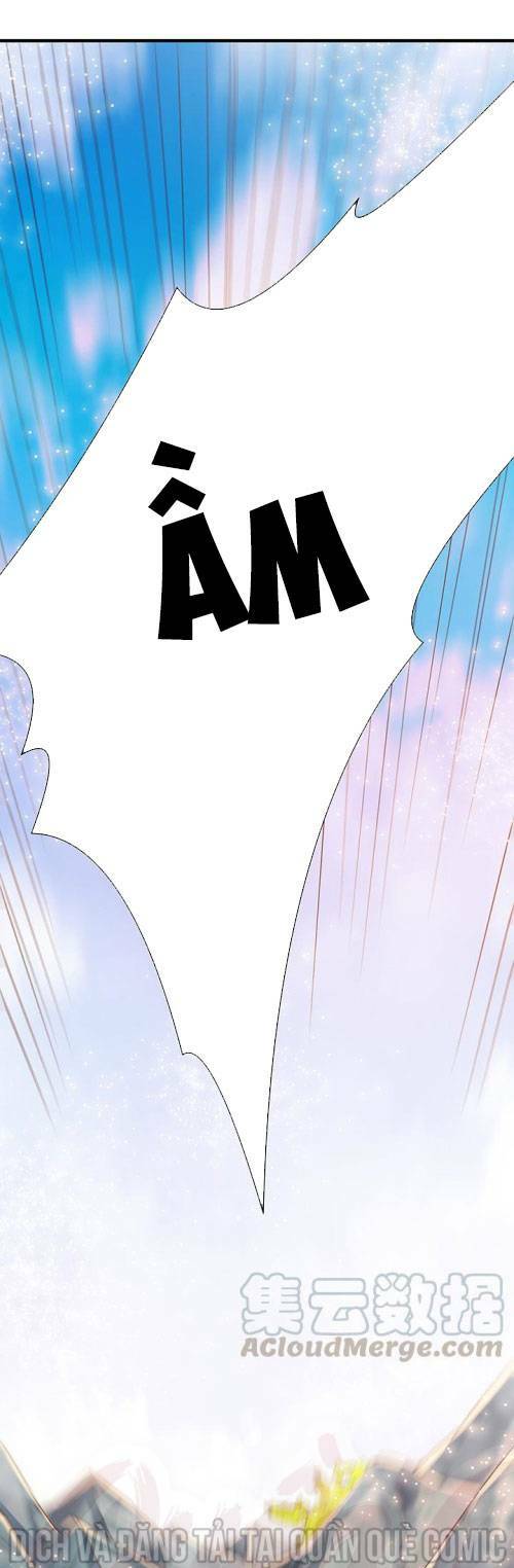 Siêu Phàm Truyện: Chapter 91