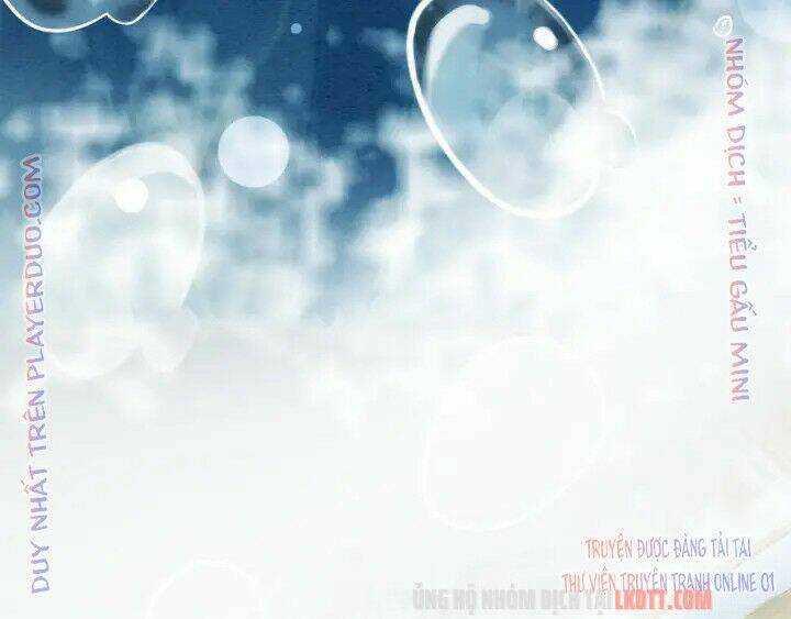 Trọng Sinh Bá Sủng Nhiếp Chính Vương Quá Mạnh Mẽ: Chapter 200