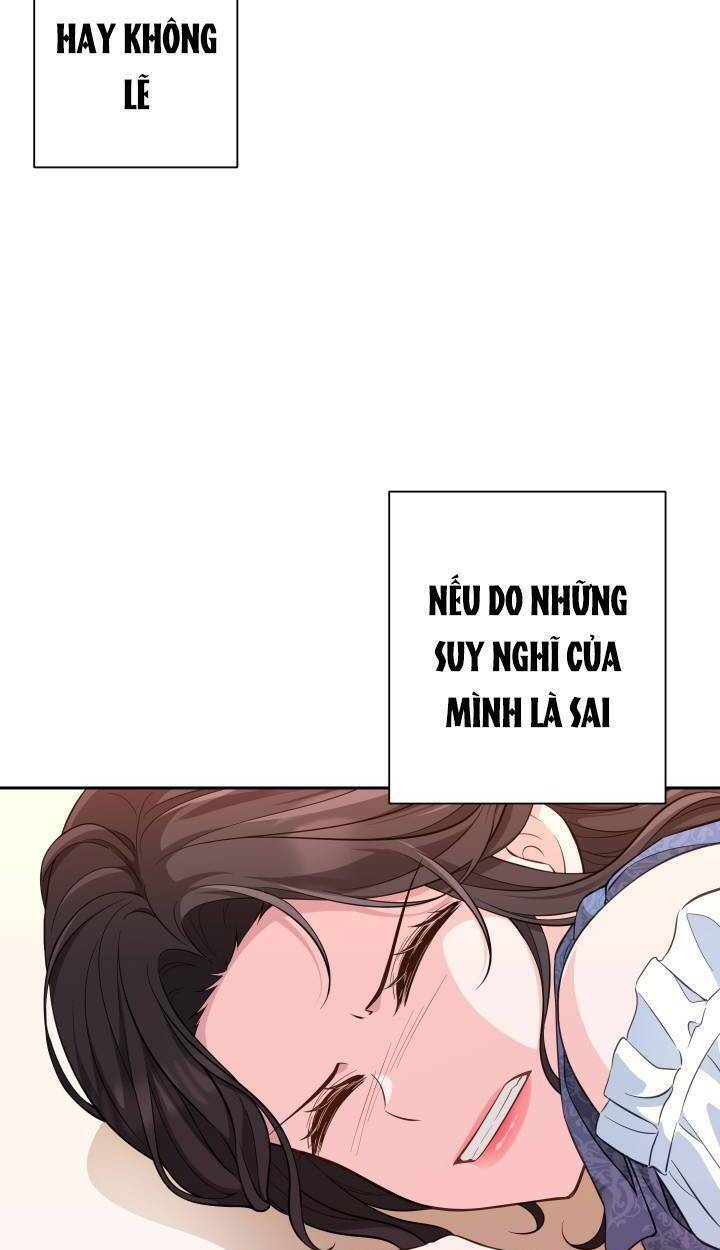 Gửi Đến Người Bạn Của Tôi: Chapter 15