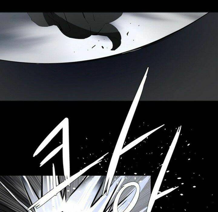 The Memory Of Wind: Anz: Chapter 45