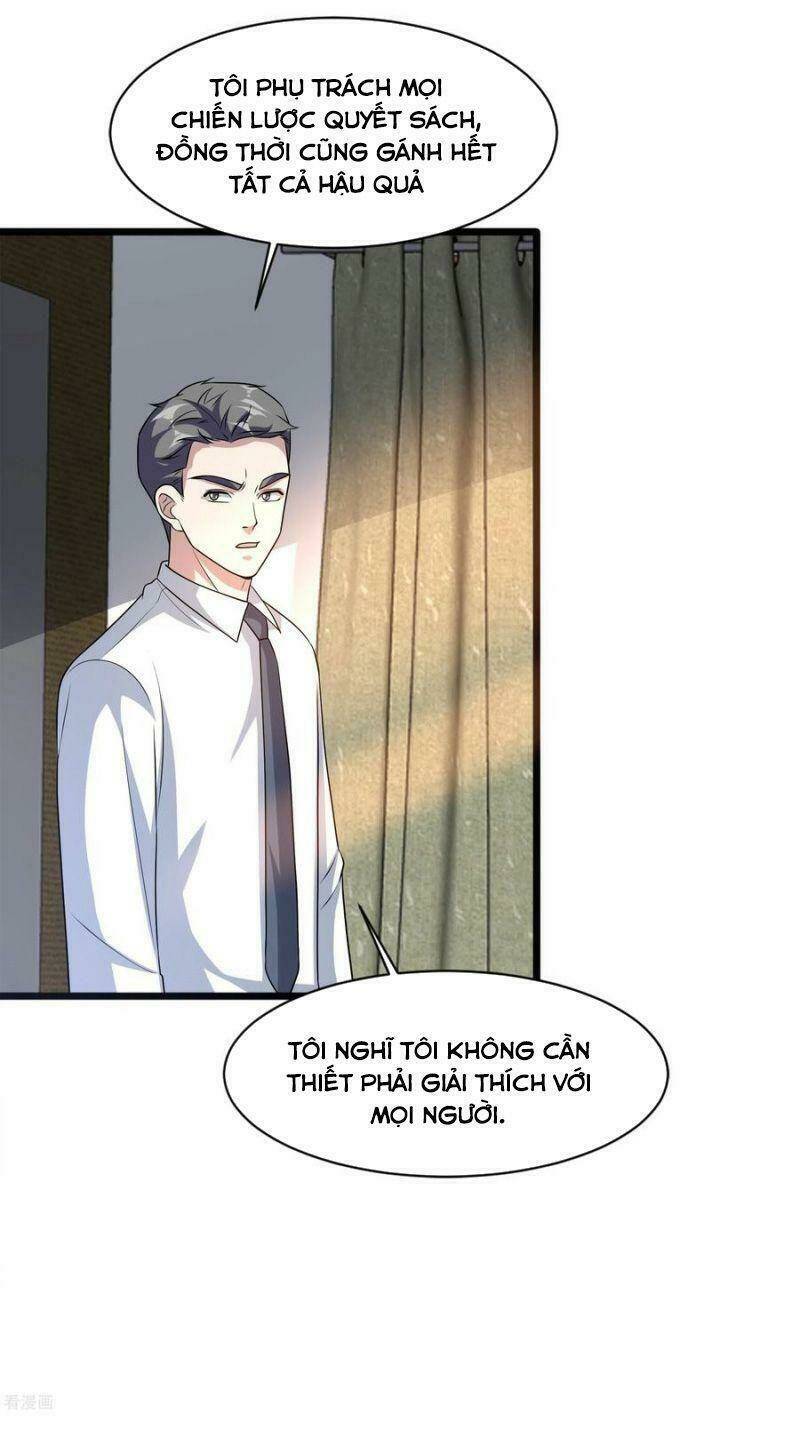 Đô Thị Tà Vương: Chapter 148