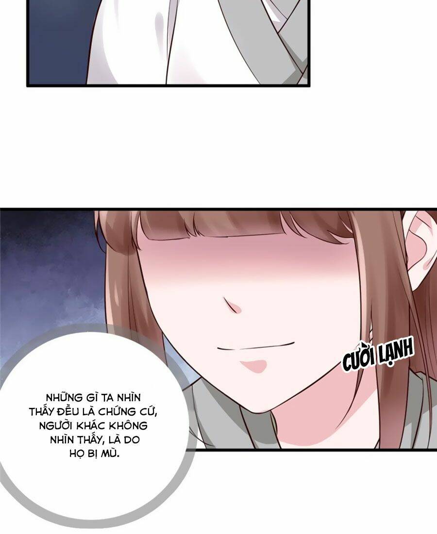 Nữ Đế Livestream Công Lược: Chapter 10