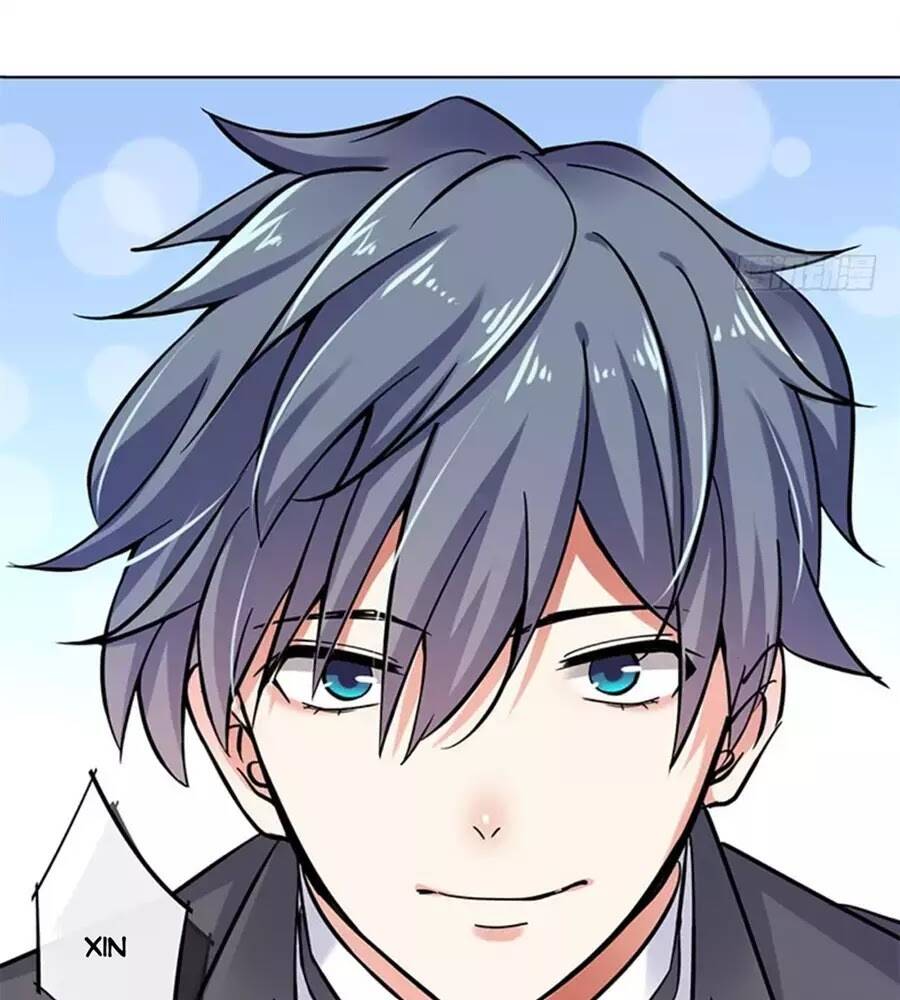 Nhật Ký Dạy Dỗ Của Gia Tộc Đáng Yêu: Chapter 71