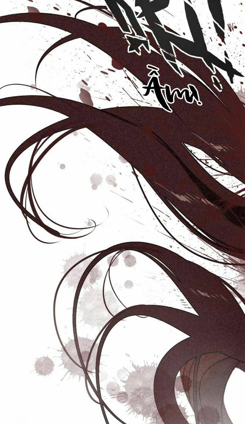 Đế Sư Tại Thượng: Chapter 38