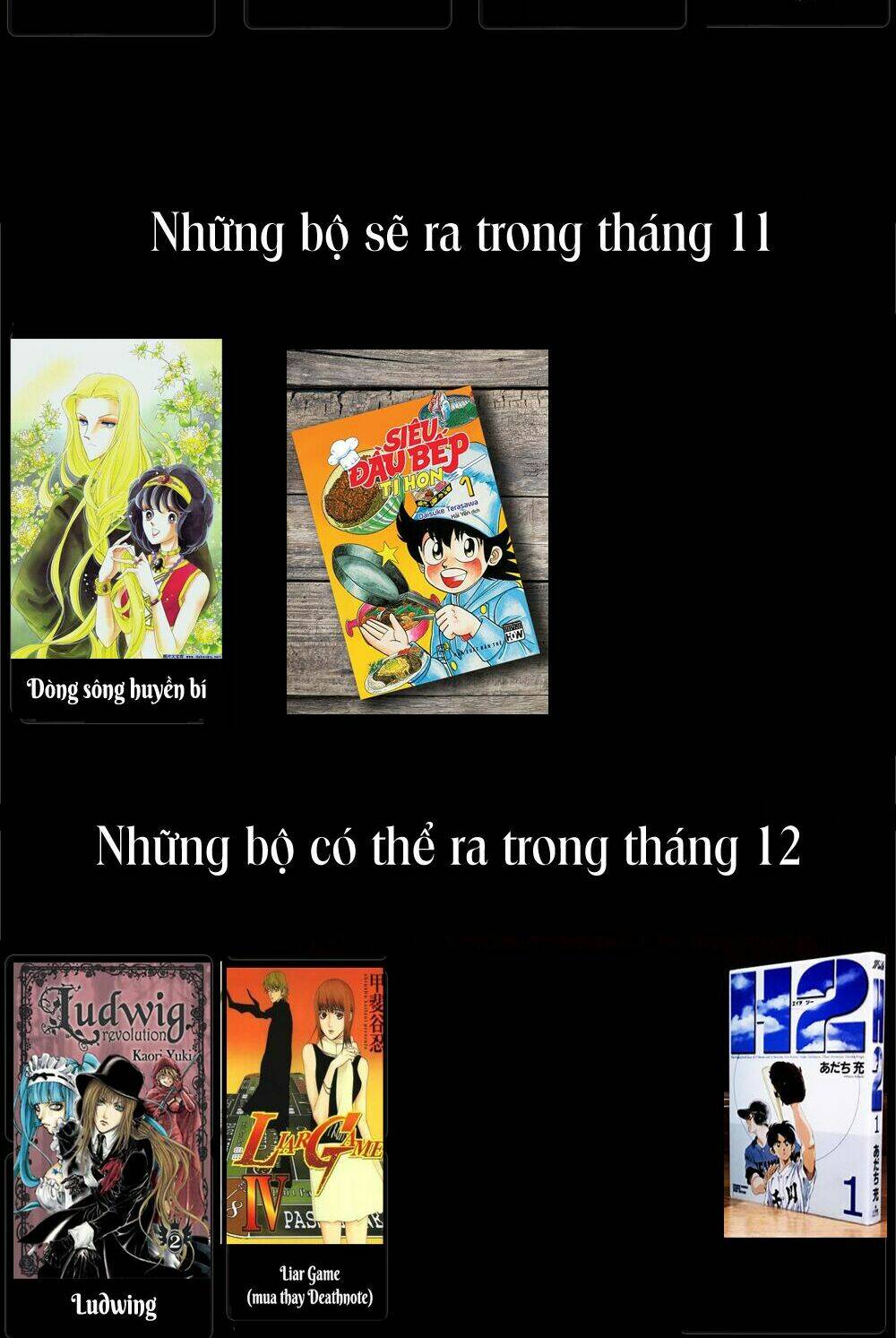 Đặc Nhiệm Không Gian: Chapter 52