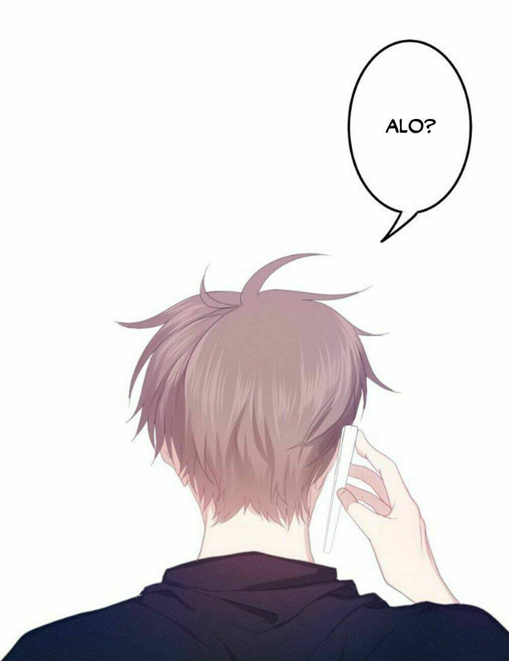 Tháng Sáu Kì Diệu: Chapter 48