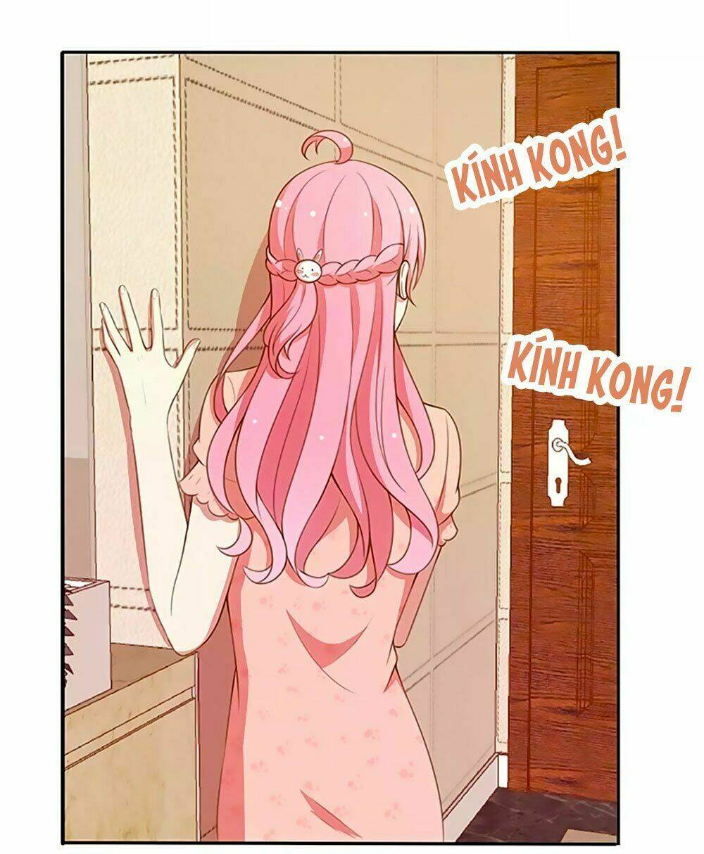 Cả Thế Giới Đều Không Bằng Người: Chapter 60