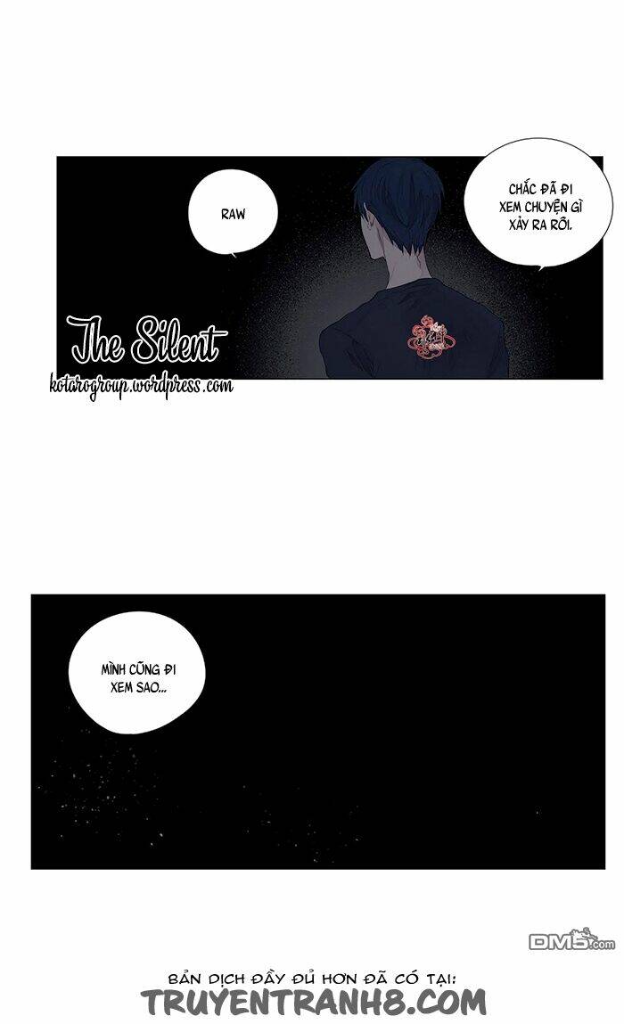 Moritat: Chapter 27
