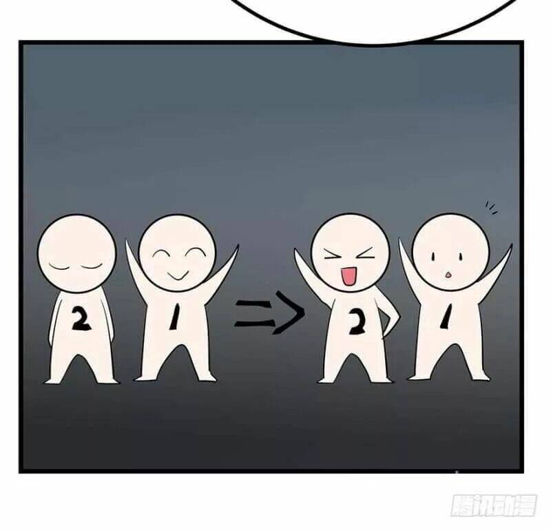 Chào Buổi Sáng, Ức Vạn Manh Thê: Chapter 17