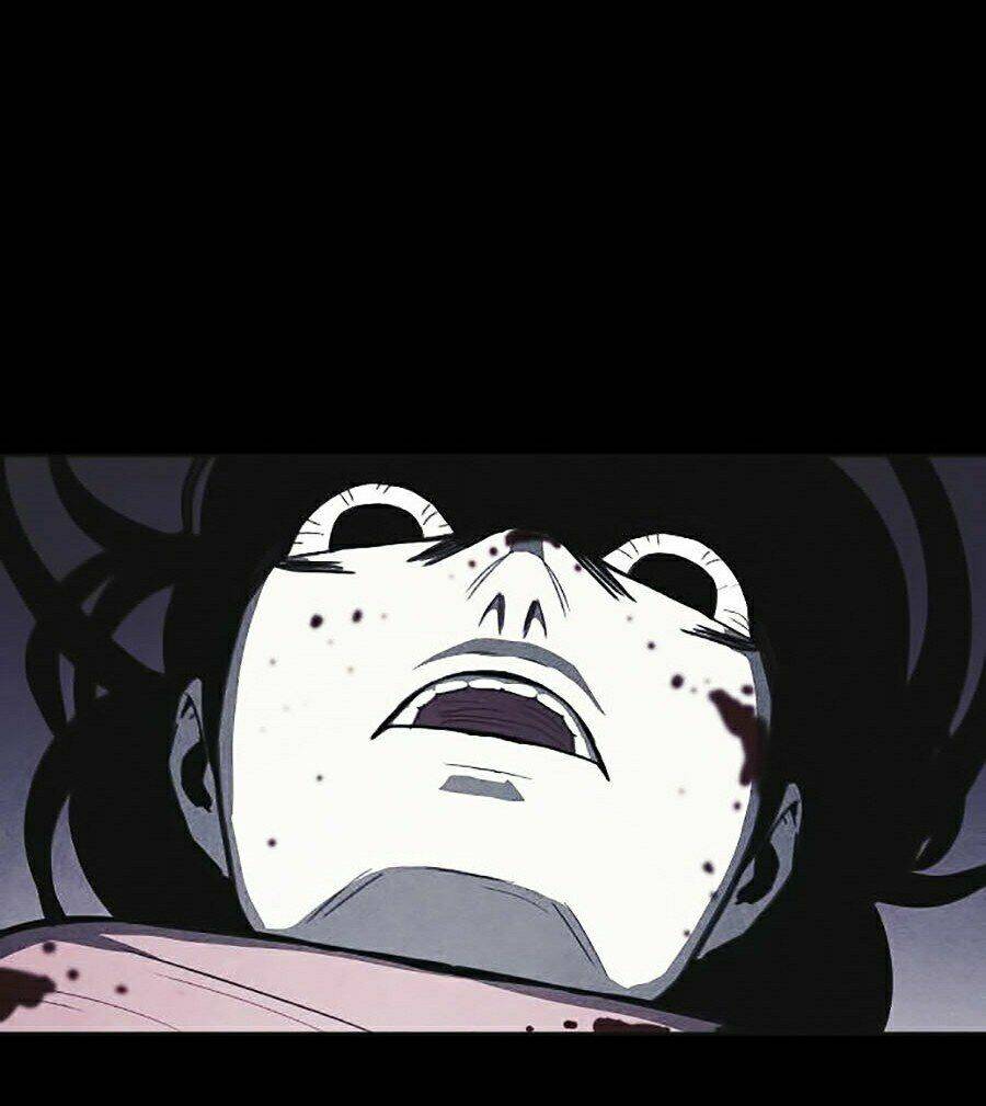 Cậu Bé Shotgun: Chapter 15