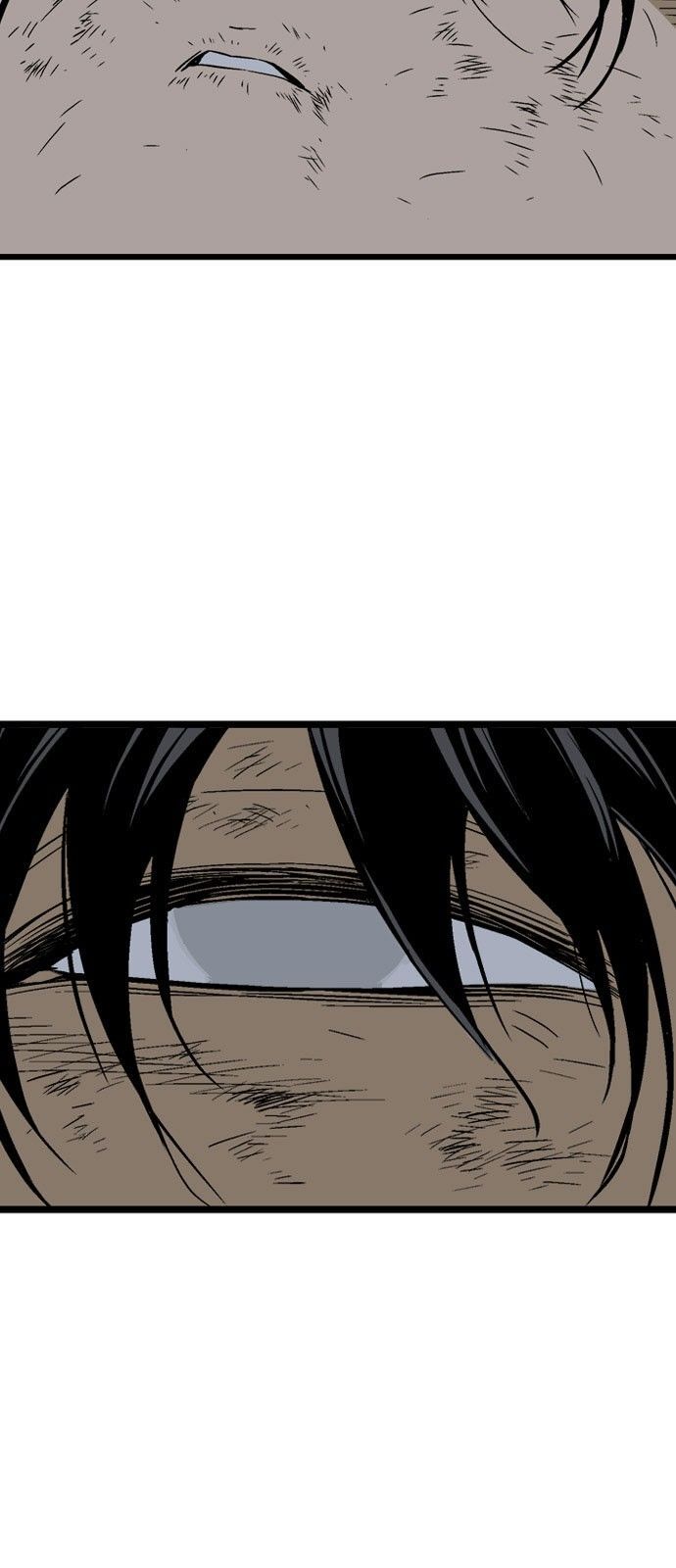 Cao Thủ 2: Chapter 104