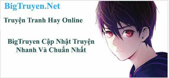 Red String: Chapter 34