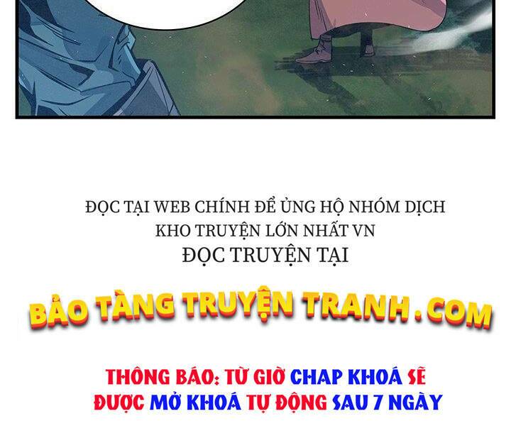 Mục Hạ Vô Nhân: Chapter 11
