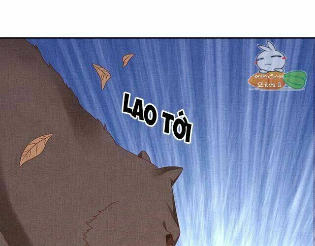 Thịnh Sủng Y Phi Chi Dao Quan Truyện: Chapter 115