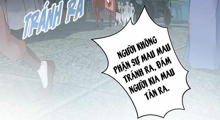 Hoa Nhan Sách 2: Chapter 26