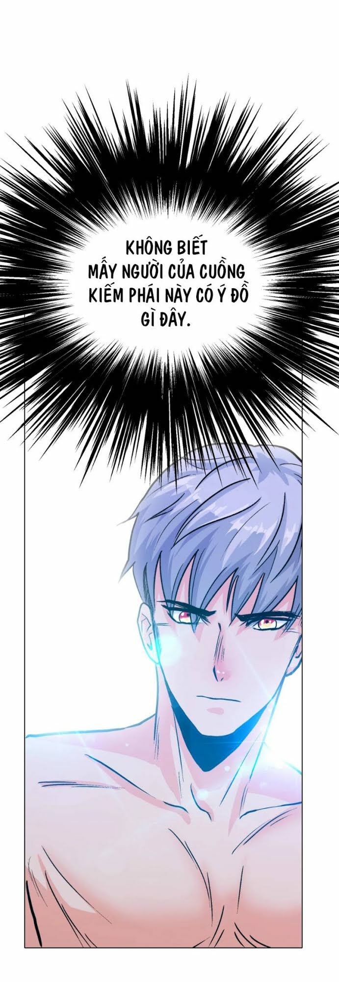 Hệ Thống Tiên Tôn Tại Đô Thị: Chapter 89