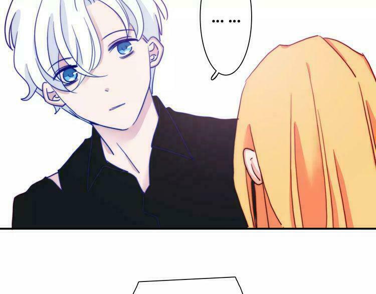 Trái Tim Băng Giá: Chapter 40